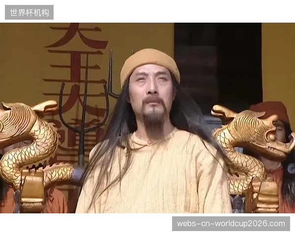 从注册到退役，全生命周期会员管理系统正在替代割裂的电子表格