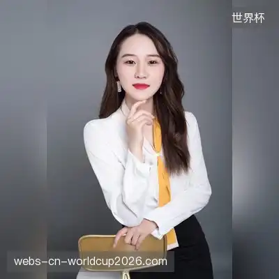 吕思