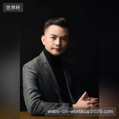 谢娜